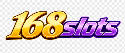168slots